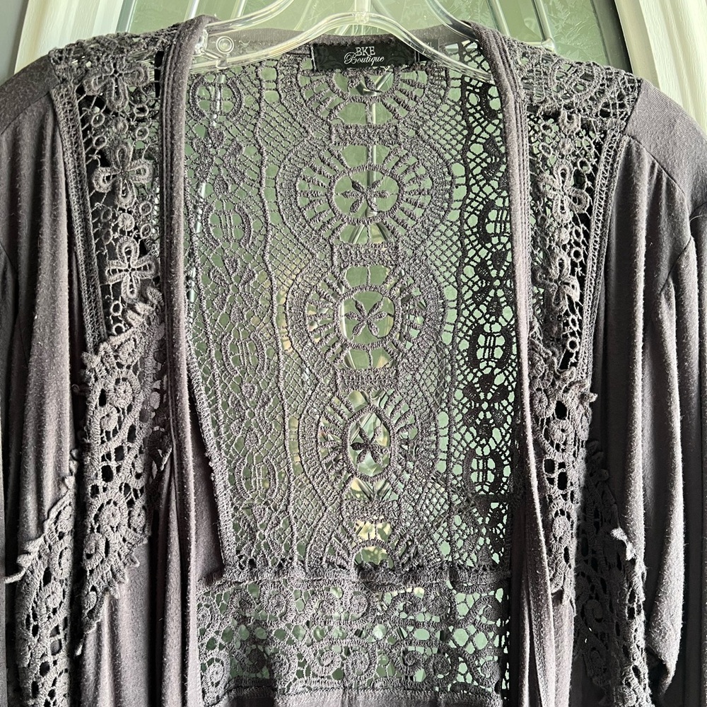 BKE Cardigan